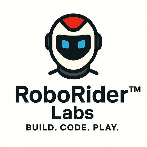 RoboRider Labs